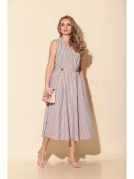 Платье М-1359