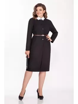 Платье М-1400