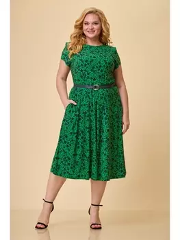 Платье М 14-19