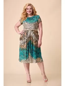 Платье М 14-19