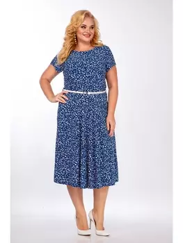 Платье М 14-19