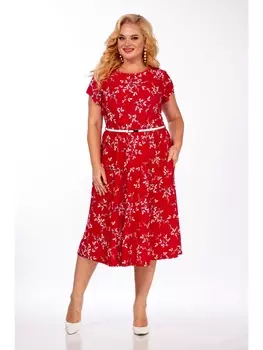 Платье М 14-19