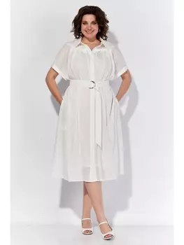 Платье М-1536W