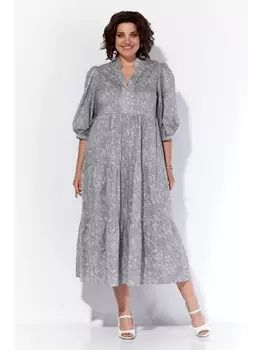 Платье М-1538