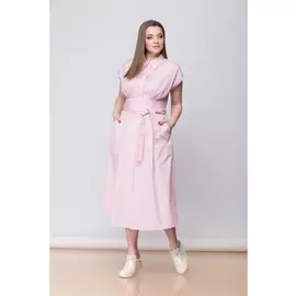 Платье М-1877P