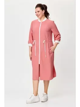 Платье М-2401