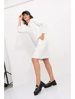 Платье М 3301