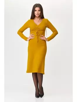 Платье М-7429