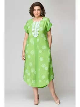 Платье М-951А