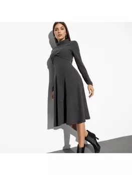 Платье Магическая элегия