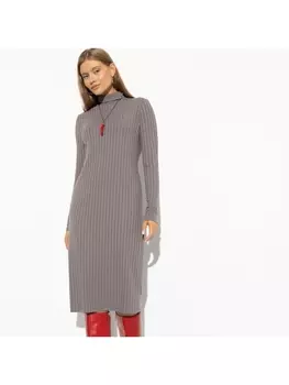 Платье Магия момента