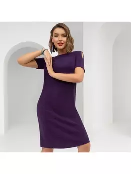 Платье Магия волшебства