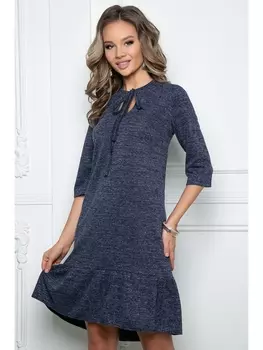 Платье МАРИКА (АЗУРИТ)