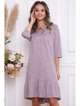 Платье МАРИКА (ПИНК)