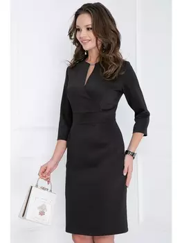 Платье МАРШАНО (ГРЭЙ)