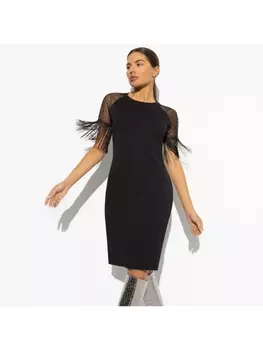 Платье Максимум обаяния