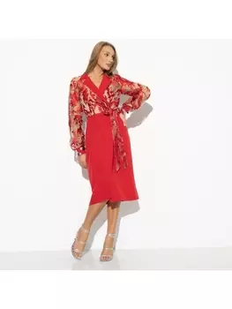 Платье Мечта миллионера