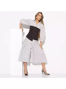 Платье Мечтательное искушение