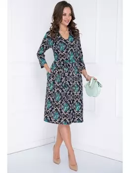 Платье МИЧЕЛИНА (ДИСЕДЖО)