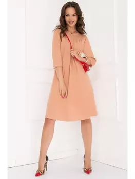 Платье МИНОЛЬ (ПЕЛ ПИЧ)