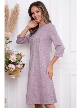 Платье МИНОЛЬ (РОУЗ)