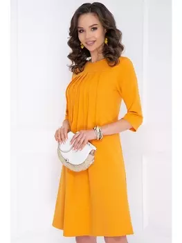 Платье МИНОЛЬ (СЕНАПЕ)