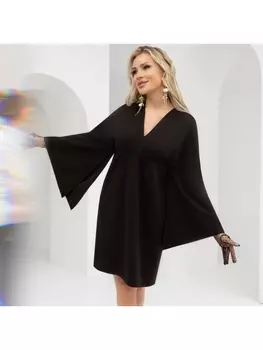 Платье Модное искушение