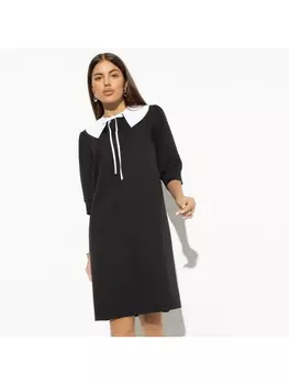 Платье Модное закулисье