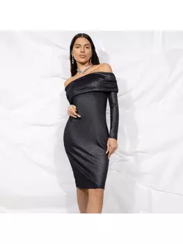 Платье Модные грёзы