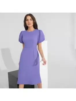 Платье Модный идеал