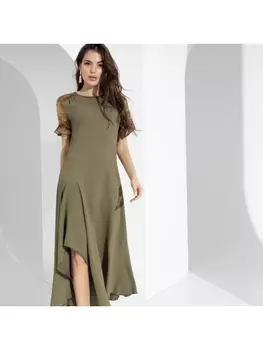 Платье Модный импульс (великолепная)