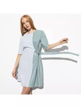 Платье Модный сюрприз