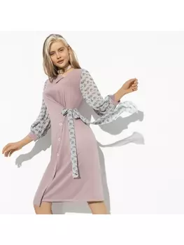 Платье Мой спектакль (бьюти)