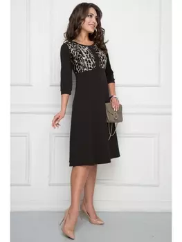 Платье МОНИКА (ШАЙН ЛЕО)