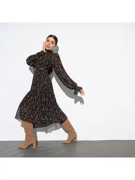 Платье Моя утонченность (феерия)