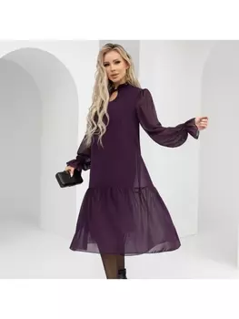 Платье Моя утонченность (счастливая)