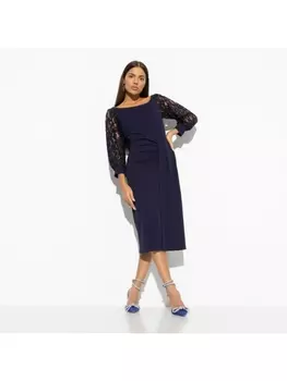 Платье Моя звезда