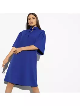 Платье Море волнуется (нью)