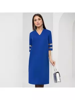 Платье Наедине с мечтами