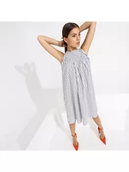 Платье Найди меня (загадка)