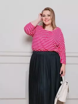 Платье НБ045-18