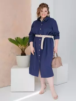 Платье НБ272-16