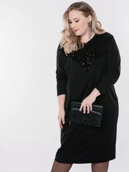 Платье НБ360-8