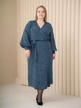 Платье НБ545-10