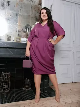 Платье НБ636-2