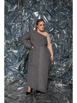 Платье НБ675-3