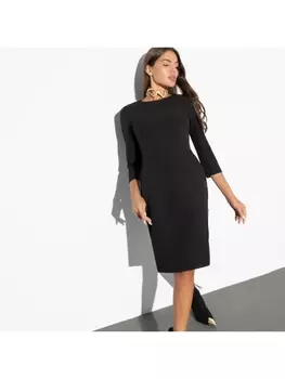 Платье Непостижимая утонченность