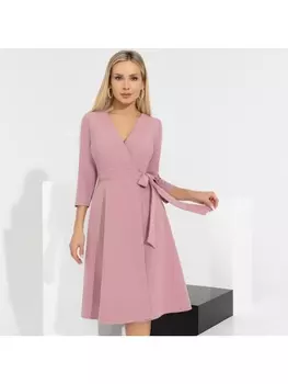 Платье Несбыточное желание