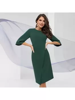 Платье Невозможно забыть