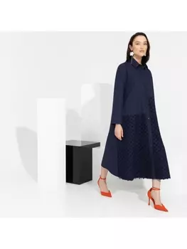 Платье Ночной каприз (нью)